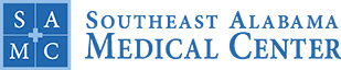 Southeast Alabama Medical Center Southeast Alabama Medical Center