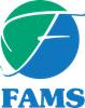 FAMS Consumer Payment Portal Logo